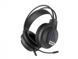 Tai nghe gaming có dây E-DRA EH406