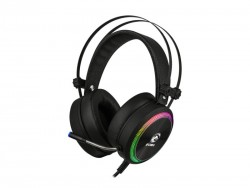 Tai nghe gaming E-DRA EH412 PRO