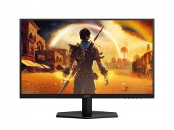 Màn hình Gaming AOC Q27G42ZE (27 inch - 2K QHD - Fast IPS - 260Hz - 0.3ms)