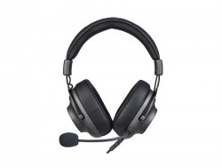 Tai nghe gaming E-DRA EH414 Pro