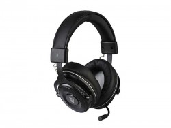 Tai nghe gaming không dây E-DRA EH493w