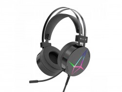 Tai nghe gaming có dây E-DRA EH416PRO