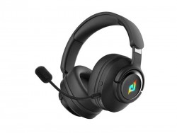 Tai nghe gaming không dây E-DRA EH496w