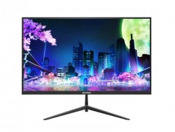Màn hình E-DRA EGM24F100H (23.8 inch - IPS - FHD - 100Hz - 1ms)