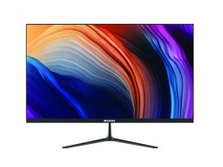 Màn hình gaming E-DRA EGM27F100H (27 inch - IPS - FHD - 100Hz - 1ms)