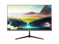 Màn hình gaming E-DRA EGM27F120PV (27 inch - Full HD - 120Hz - 1ms)