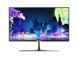Màn hình Gaming E-DRA EGM24F100PV (23.8 inch - FHD - 100Hz - 1ms)