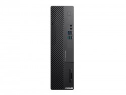 Máy tính để bàn ASUS D500SE-313100101W