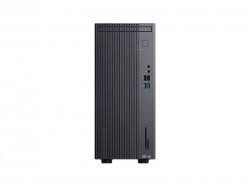 Máy tính để bàn ASUS S503MER-714700012W