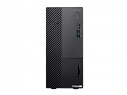Máy tính để bàn ASUS D500ME-313100101W (Mini Tower)