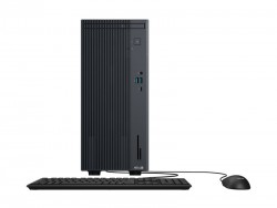 Máy tính để bàn ASUS ExpertCenter P500MV-31315U0170