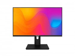 Màn hình E-DRA EGM27U60P (27 inch - 4K - IPS - 60Hz - 1ms)