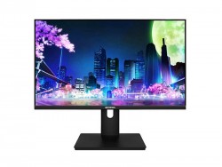 Màn hình gaming E-DRA EGM27Q100P (27 inch - 2K - IPS - 100Hz - 1ms)