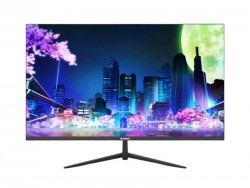 Màn hình gaming E-DRA EGM27F144PV (27 inch - FHD - IPS - 144Hz - 1ms)