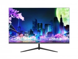 Màn hình gaming E-DRA EGM27F240VA (27 inch - FHD - VA - 240Hz - 1ms)
