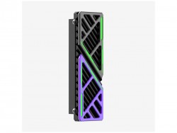 Tản nhiệt HIKSEMI SSD M.2 2280 HS-RADIATOR-MH1