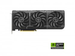 VGA ASUS PRIME GeForce RTX 5070 12GB GDDR7 OC (PRIME-RTX5070-O12G)
