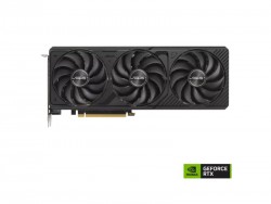 VGA ASUS Prime GeForce RTX 4070 Ti SUPER 16GB GDDR6X OC (PRIME-RTX4070TIS-O16G)