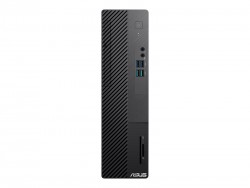 Máy tính để bàn ASUS S500SE-313100069W
