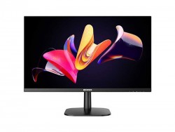 Màn hình gaming E-DRA EGM25F180PVVA (25 inch - FHD - VA - 180Hz - 1ms)