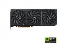 VGA ASUS PRIME GeForce RTX 5080 16GB GDDR7 (PRIME-RTX5080-16G)