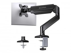 Giá đỡ màn hình E-DRA EMA7302