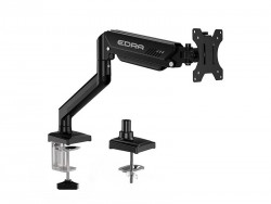 Giá đỡ màn hình E-DRA EMA7303