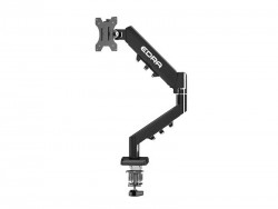 Giá đỡ màn hình E-DRA EMA7304 (Màu đen)
