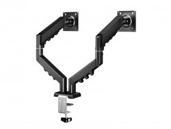 Giá đỡ màn hình E-DRA EMA7305PD