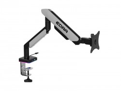 Giá đỡ màn hình E-DRA EMA7307PRO RGB