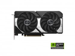 VGA ASUS Dual GeForce RTX 5060 Ti 16GB GDDR7 OC (DUAL-RTX5060TI-O16G)