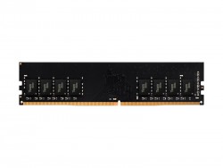 Ram PC TeamGroup ELITE 8GB DDR4 3200 TED48G3200C2201