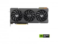 VGA ASUS TUF Gaming GeForce RTX 4070 Ti SUPER 16GB GDDR6X OC (TUF-RTX4070TIS-O16G-GAMING)