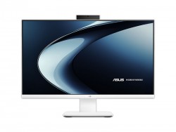 Máy tính để bàn All in one ASUS V470VAK-WPE076W
