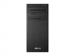 Máy tính để bàn ASUS ExpertCenter D700TE-9139000170