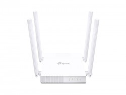 Bộ phát wifi TP-Link Archer C24 Router WiFi AC750 băng tần kép 2.4/5 GHz