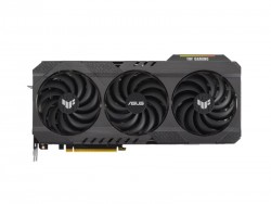 VGA ASUS TUF Gaming GeForce RTX 4090 24GB GDDR6X OG (TUF-RTX4090-24G-OG-GAMING)