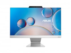 Máy tính để bàn All in One ASUS A3202WBAK-WPB019W