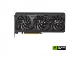 VGA ASUS PRIME GeForce RTX 4060 Ti 8GB GDDR6 OC (PRIME-RTX4060TI-O8G)