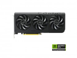 VGA ASUS PRIME GeForce RTX 5060 8GB GDDR7 OC (PRIME-RTX5060-O8G)