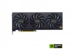 VGA ASUS ProArt GeForce RTX 4070 SUPER 12GB GDDR6X OC (PROART-RTX4070S-O12G)