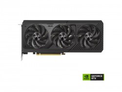 VGA ASUS PRIME GeForce RTX 4060 Ti 8GB GDDR6 (PRIME-RTX4060TI-8G)
