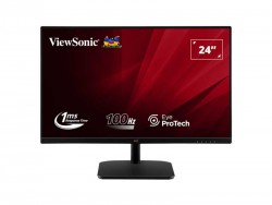 Màn hình ViewSonic VA2432-H-2 (23.8 inch - IPS - FHD - 100Hz - 1ms)
