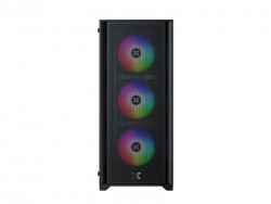 Vỏ case Xigmatek GAMING X II 3F EN42355