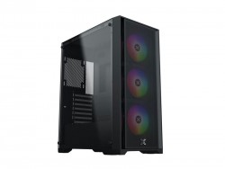 Vỏ case Xigmatek GAMING X II 3F EN42355