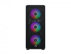 Vỏ case Xigmatek DUO X 3F EN45127