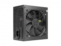Nguồn Antec Meta V550 550W EC 230V