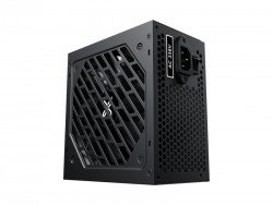 Nguồn Xigmatek Litepower II i350 EN46407 (200W, 230V) 