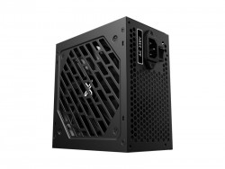 Nguồn Xigmatek Litepower II Plus iP650 EN46445 (500W, 240V) 