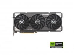 VGA ASUS TUF Gaming GeForce RTX 5060 Ti 16GB GDDR7 OC (TUF-RTX5060TI-O16G-GAMING)